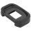 EG Digital Camera Viewfinder Protective Eye Cup 9