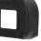 EG Digital Camera Viewfinder Protective Eye Cup 14