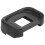 EG Digital Camera Viewfinder Protective Eye Cup 8