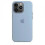 (Lemon Zest) For Iphone 13 Pro 13pro Silicone Phone Case 1