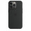(Midnight) For Iphone 13 Pro 13pro Silicone Phone Case 1
