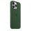 (Clover) For Iphone 13 Pro 13pro Silicone Phone Case 2
