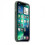 (Eucalyptus) For Iphone 13 Pro 13pro Silicone Phone Case 3