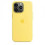 (Blue Fog) For Iphone 13 Pro 13pro Silicone Phone Case 1