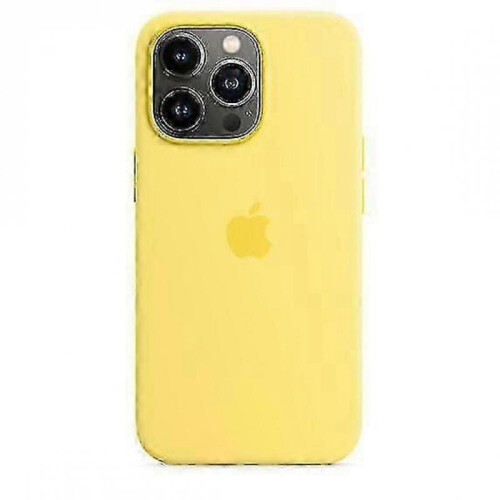 (Blue Fog) For Iphone 13 Pro 13pro Silicone Phone Case