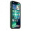 (Clover) For Iphone 13 Pro 13pro Silicone Phone Case 3