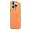(Marigold) For Iphone 13 Pro 13pro Silicone Phone Case 2