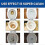(3boxes) Toilet bowl cleaner effervescent tablets 5