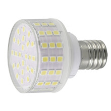 E17 10 W LED-Lampe 1000 lm 40 mm Weiß 85-265 V