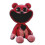 (style 5) Smiling Bear Hug Plush Toy 1