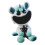 (style 6) Smiling Bear Hug Plush Toy 1