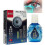 (1pc) Eyestrain Relief Moisturising Treatment 1