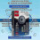 (2pcs) Eyestrain Relief Moisturising Treatment 2
