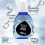 (1pc) Eyestrain Relief Moisturising Treatment 5