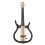 Electric Ukulele A45 4 Strings Maple Wood 5