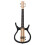 Electric Ukulele A45 4 Strings Maple Wood 4