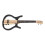 Electric Ukulele A45 4 Strings Maple Wood 10
