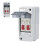High-Quality 2-Way MCB Distribution Case IP65 Waterproof 16A/32A 1
