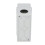 High-Quality 2-Way MCB Distribution Case IP65 Waterproof 16A/32A 7
