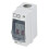 High-Quality 2-Way MCB Distribution Case IP65 Waterproof 16A/32A 14