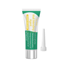(100g) Wall repair cream Home wall repair stud putty wall waterproof and mildew-proof wall repair cream latex paint