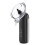 (Black) Earclean Pro,Electric Ear Cleaner 1