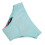 Men Cycling Underwear Silicone Padded Breathable 6