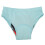 Men Cycling Underwear Silicone Padded Breathable 1
