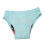 Men Cycling Underwear Silicone Padded Breathable 7
