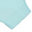 Men Cycling Underwear Silicone Padded Breathable 13