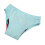Men Cycling Underwear Silicone Padded Breathable 2
