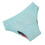 Men Cycling Underwear Silicone Padded Breathable 5