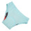 Men Cycling Underwear Silicone Padded Breathable 3