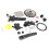 9 Speed Groupset 42T Flywheel Bike Shift Kit Crank 8