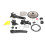 9 Speed Groupset 42T Flywheel Bike Shift Kit Crank 4