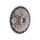 9 Speed Groupset 42T Flywheel Bike Shift Kit Crank 9