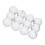 12PCS Golf Balls Lightweight Golf Practice Balls 4