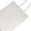 PTC-Heizelementplatte 220 W 100x80mm Silber 8