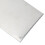 PTC-Heizelementplatte 220 W 100x80mm Silber 9