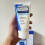 Acne Benzoyl Peroxide Cleansing Foam 4% 170 G 4
