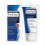 Acne Benzoyl Peroxide Cleansing Foam 4% 170 G 1