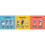 Acne Benzoyl Peroxide Cleansing Foam 4% 170 G 2