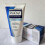 Acne Benzoyl Peroxide Cleansing Foam 4% 170 G 3