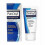 Acne Benzoyl Peroxide Cleansing Foam 4% 170 G 5