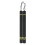 Nunchaku for Training - Black Kung Fu Training Nunchakus 3