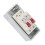 Außen-IP65-Box C16+C20 2-Wege 230/400V AC 7