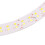 29cm USB Powered Circle LED Light Wick 3200K-5600K Adjustable Brightness 6