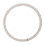 29cm USB Powered Circle LED Light Wick 3200K-5600K Adjustable Brightness 13