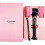 Kpop Blackpink Hammer Light Glow Stick Lightstick 1