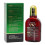 Hair Growth Serum 120ml - Boosts Volume, Strength & Thickness 2
